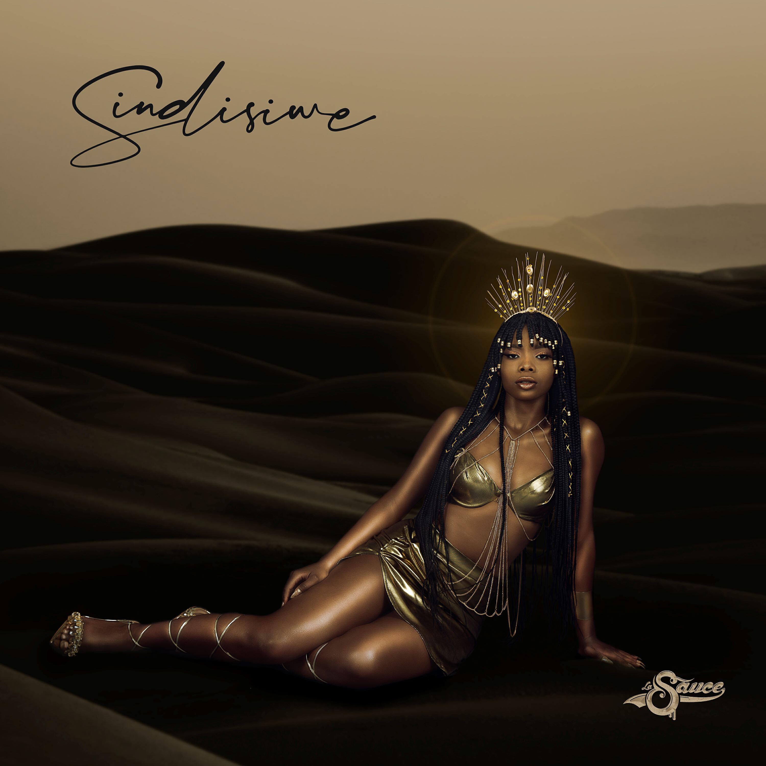 Релиз Sindisiwe