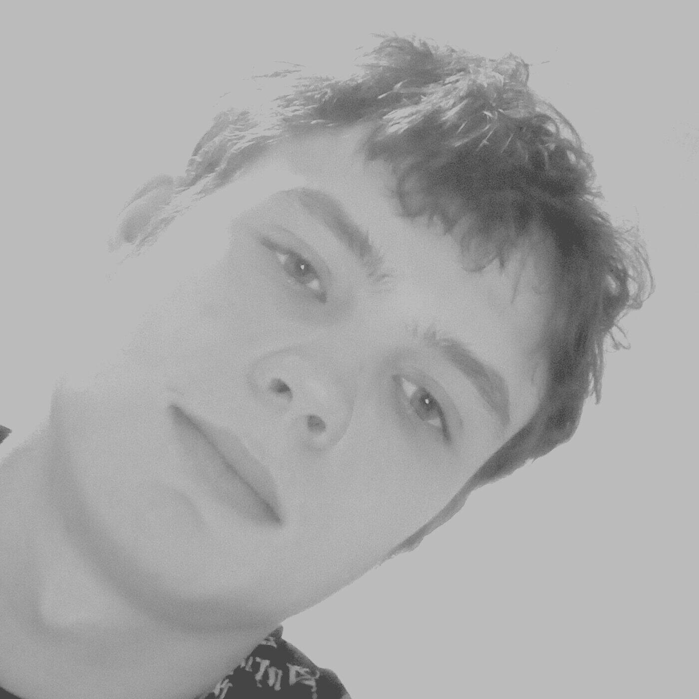 Релиз Шучу