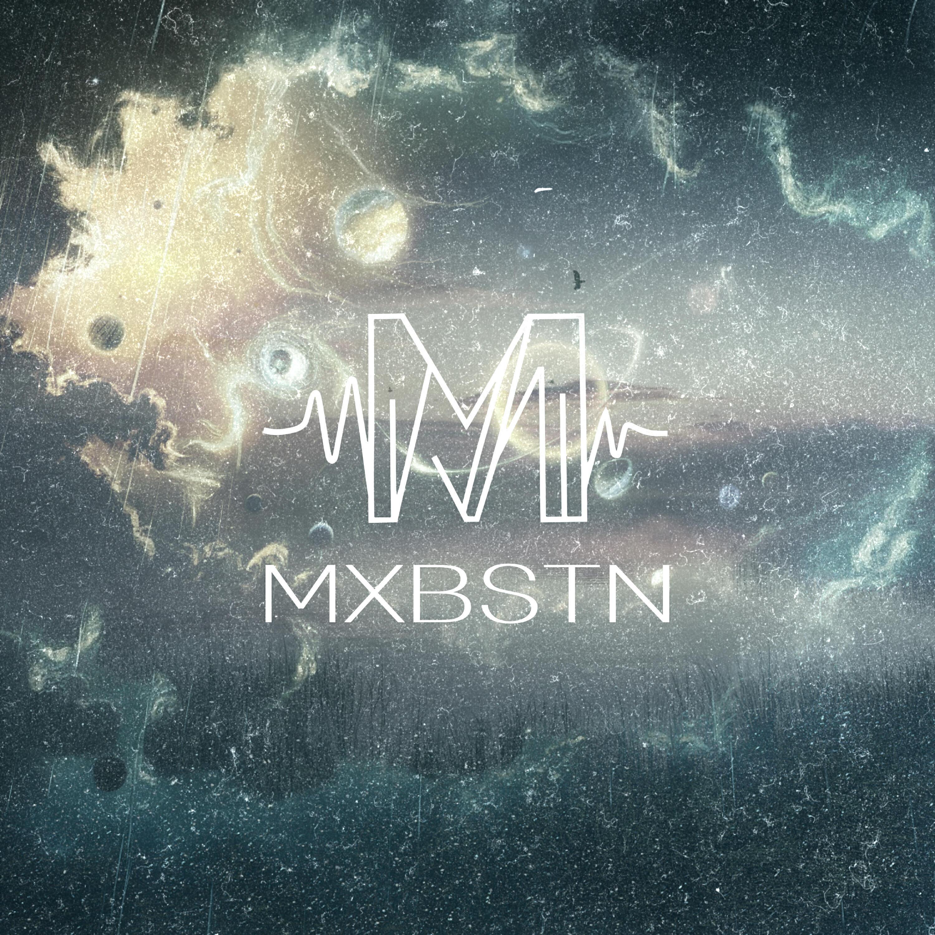 Релиз Memory