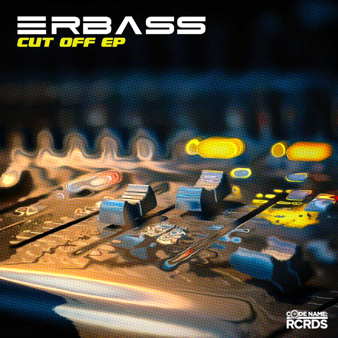 ERBass