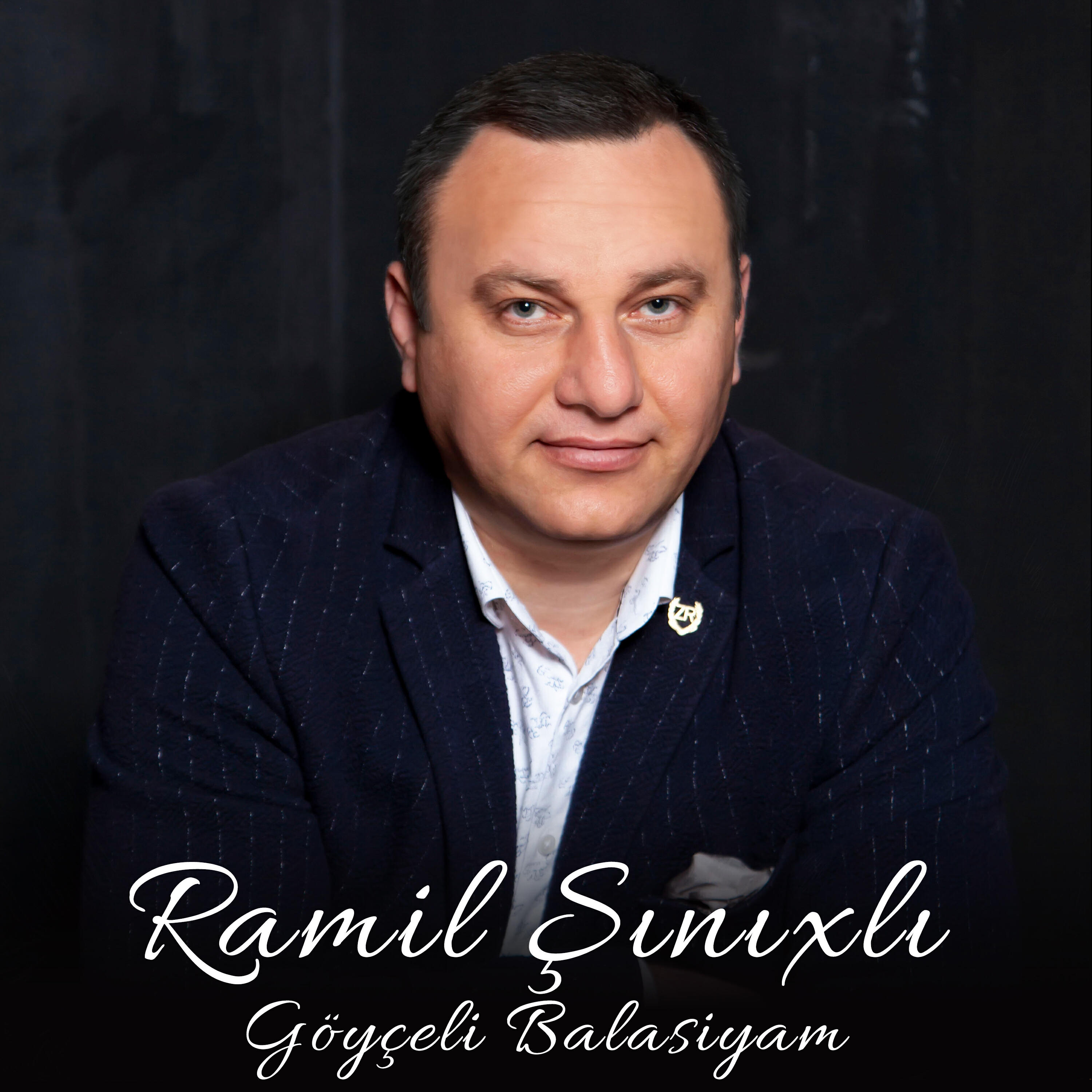 Релиз Göyçəli Balasıyam