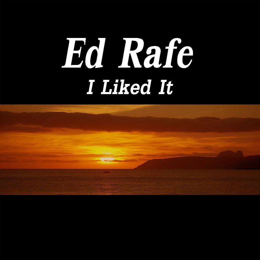 Релиз I Liked It