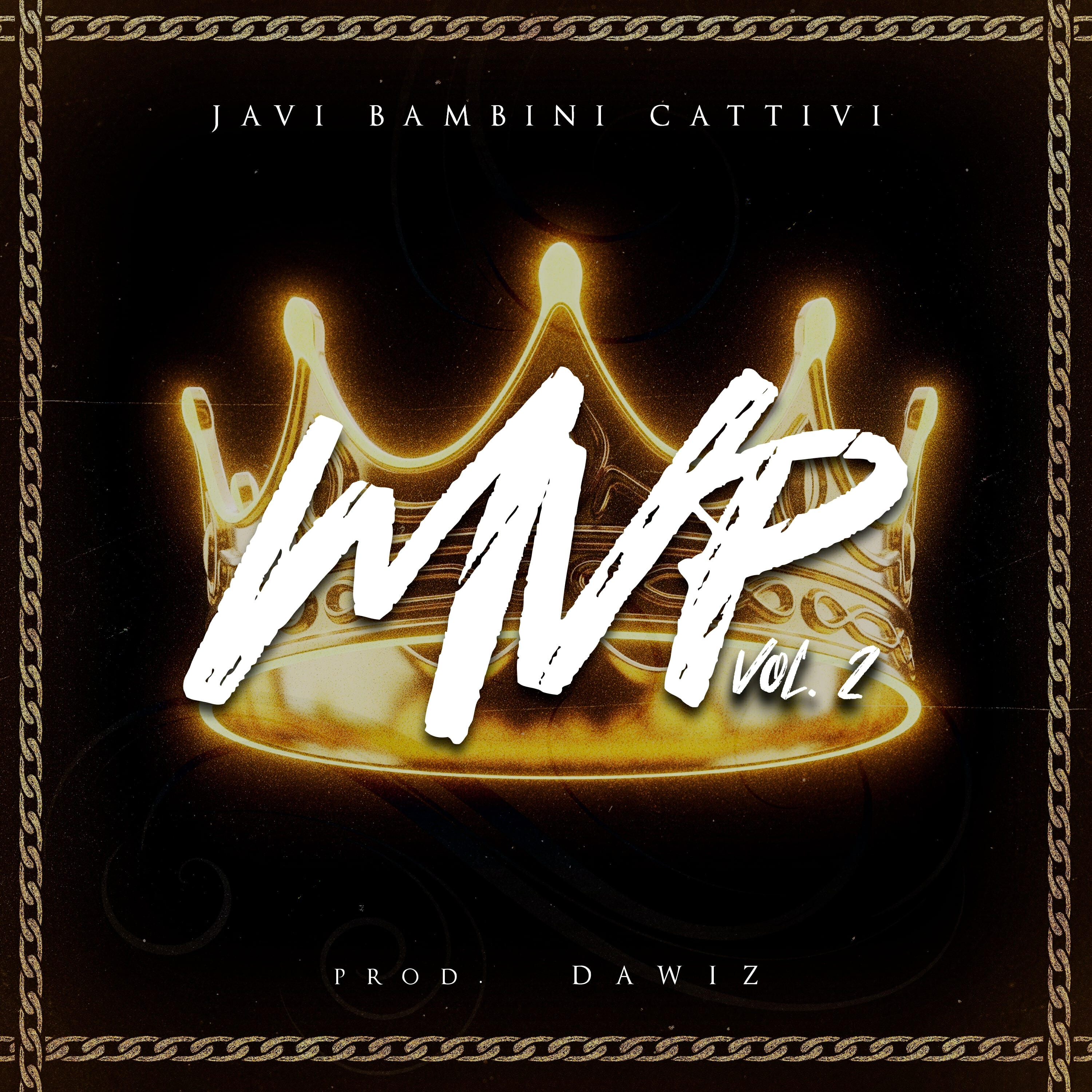 Релиз MVP 2