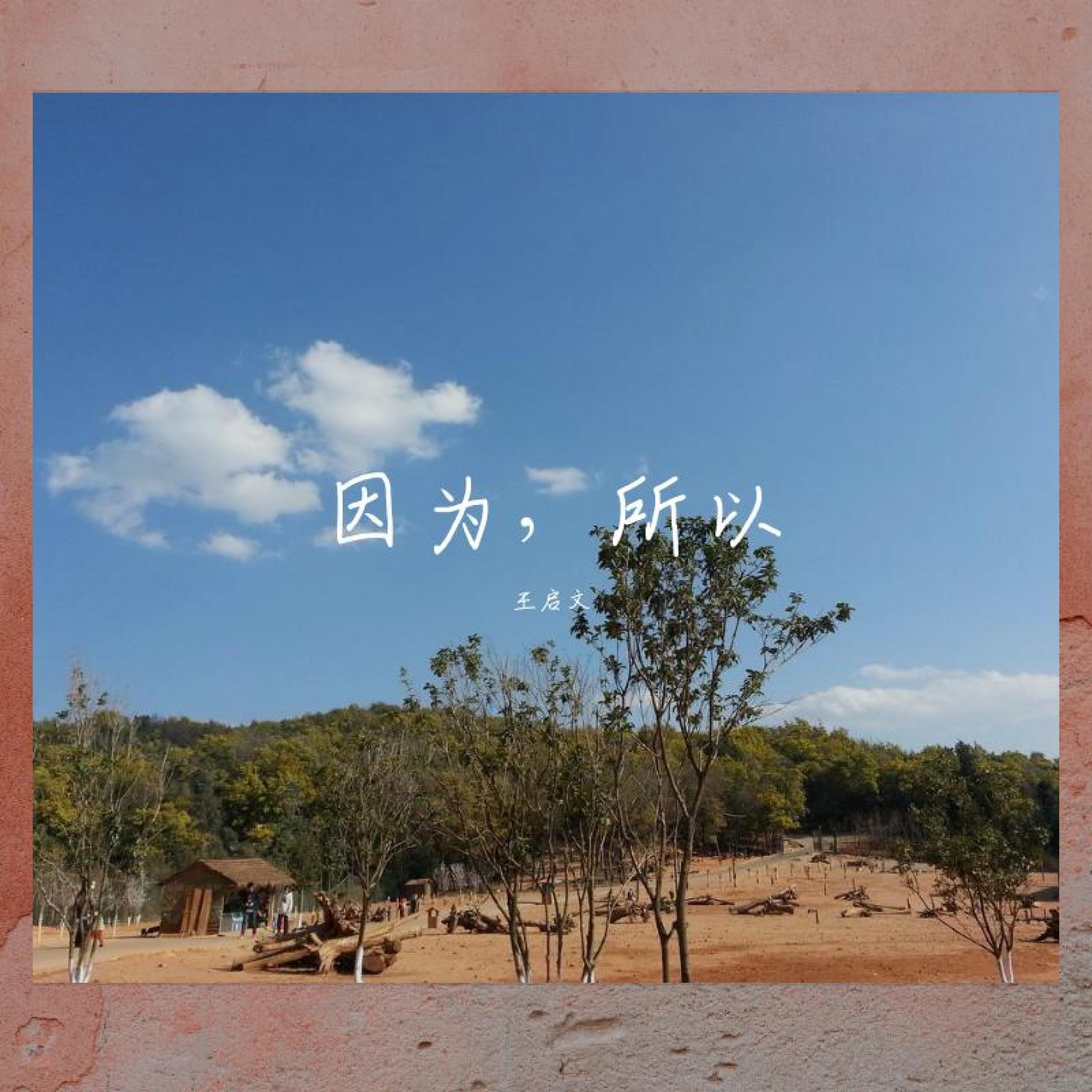 Релиз 武昌