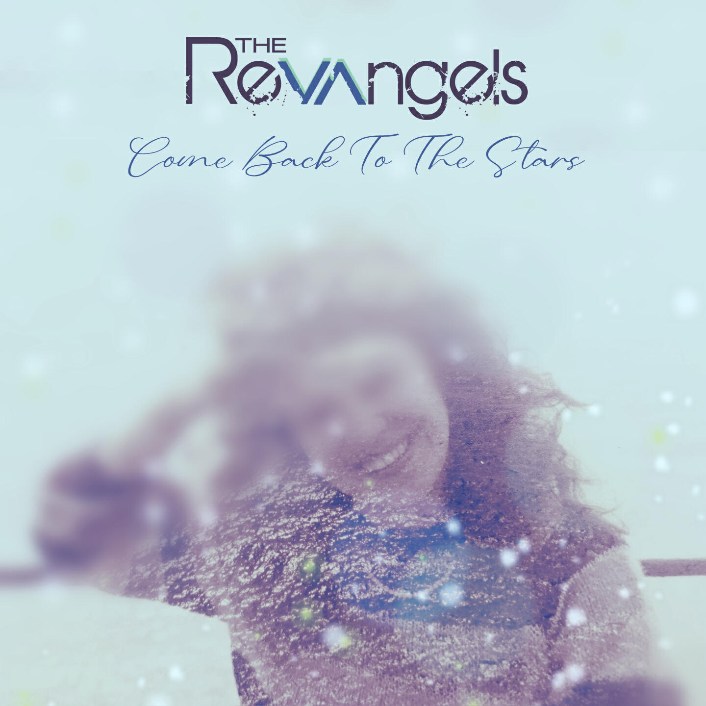 Релиз Come Back to the Stars