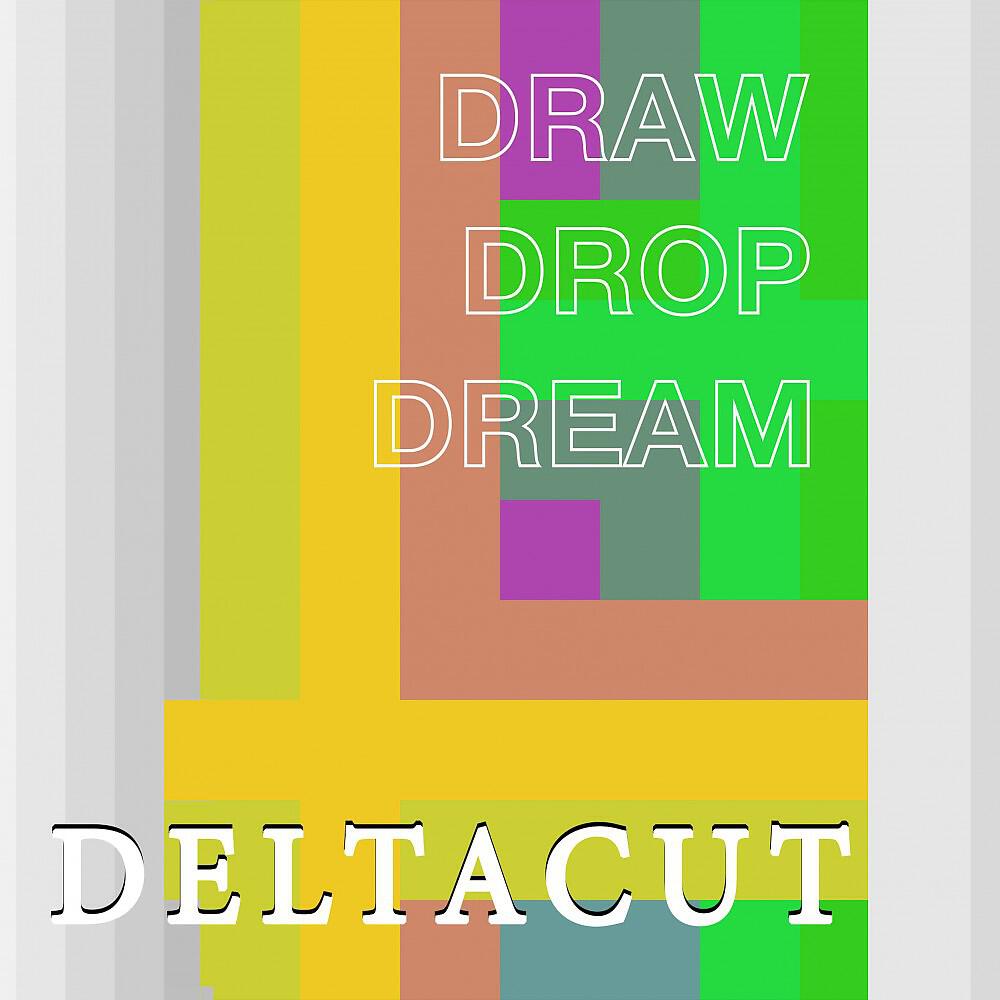 Deltacut