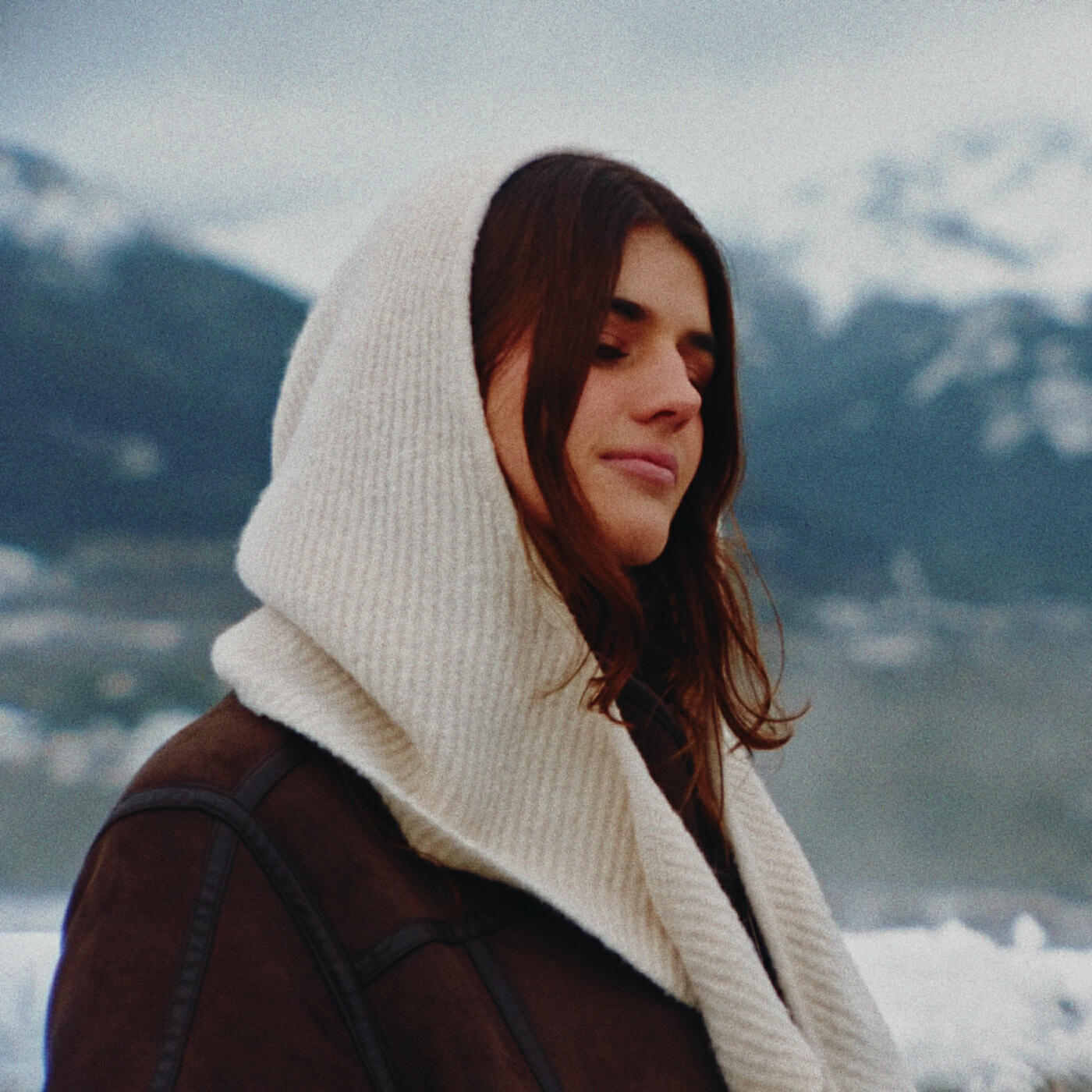 Lola Tuduri