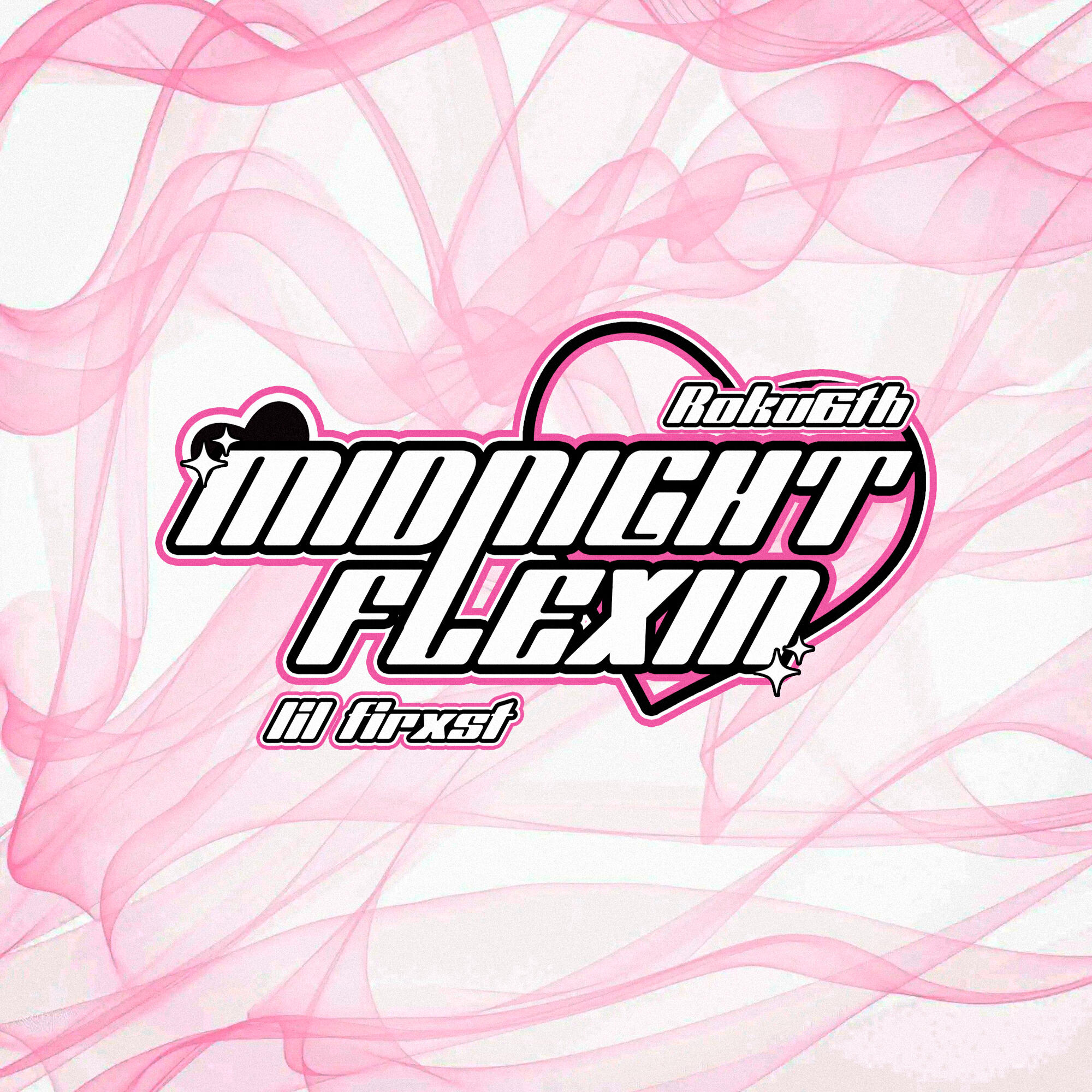 Релиз Midnight Flexin