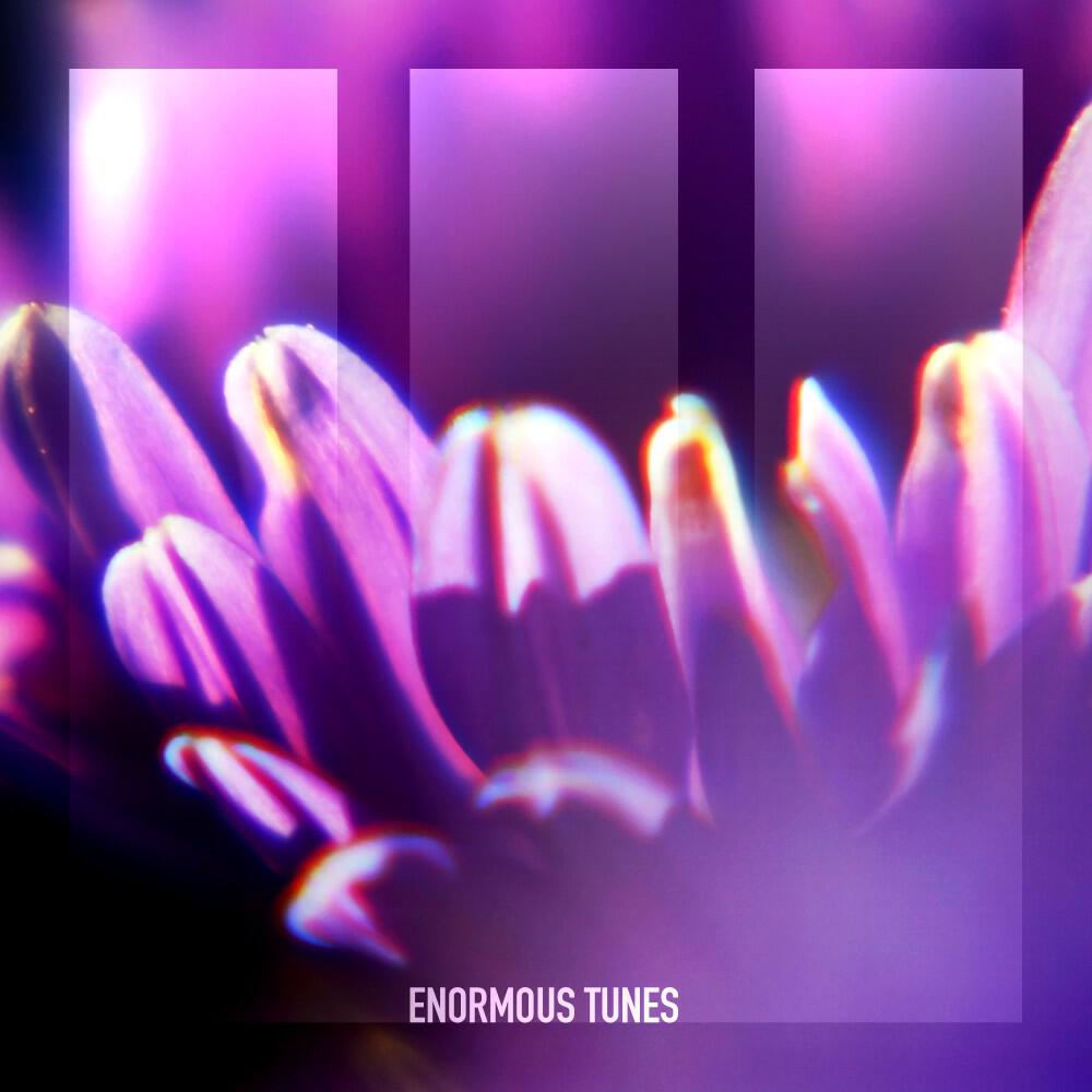 Релиз Carved in Mosaic