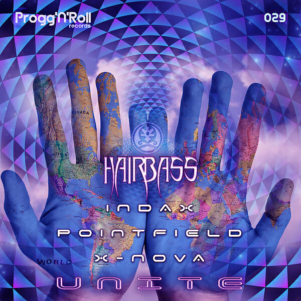 Волна по релизу