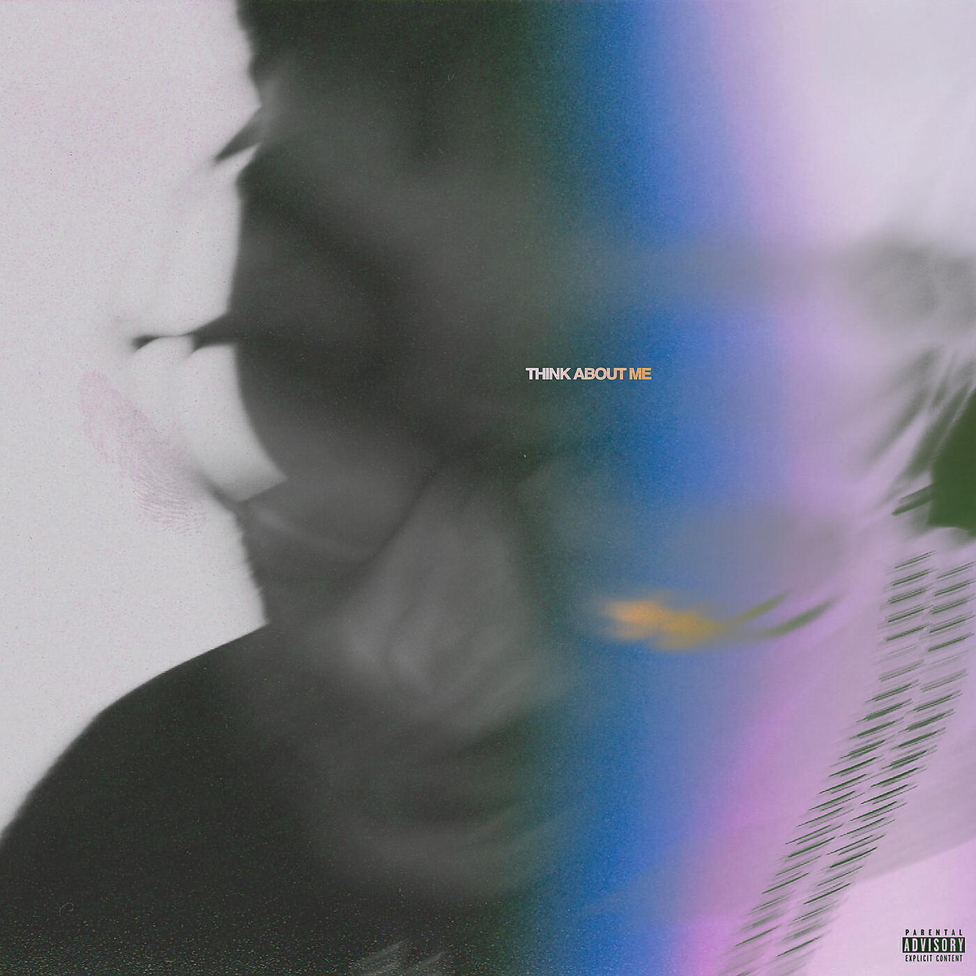 Релиз Think About Me