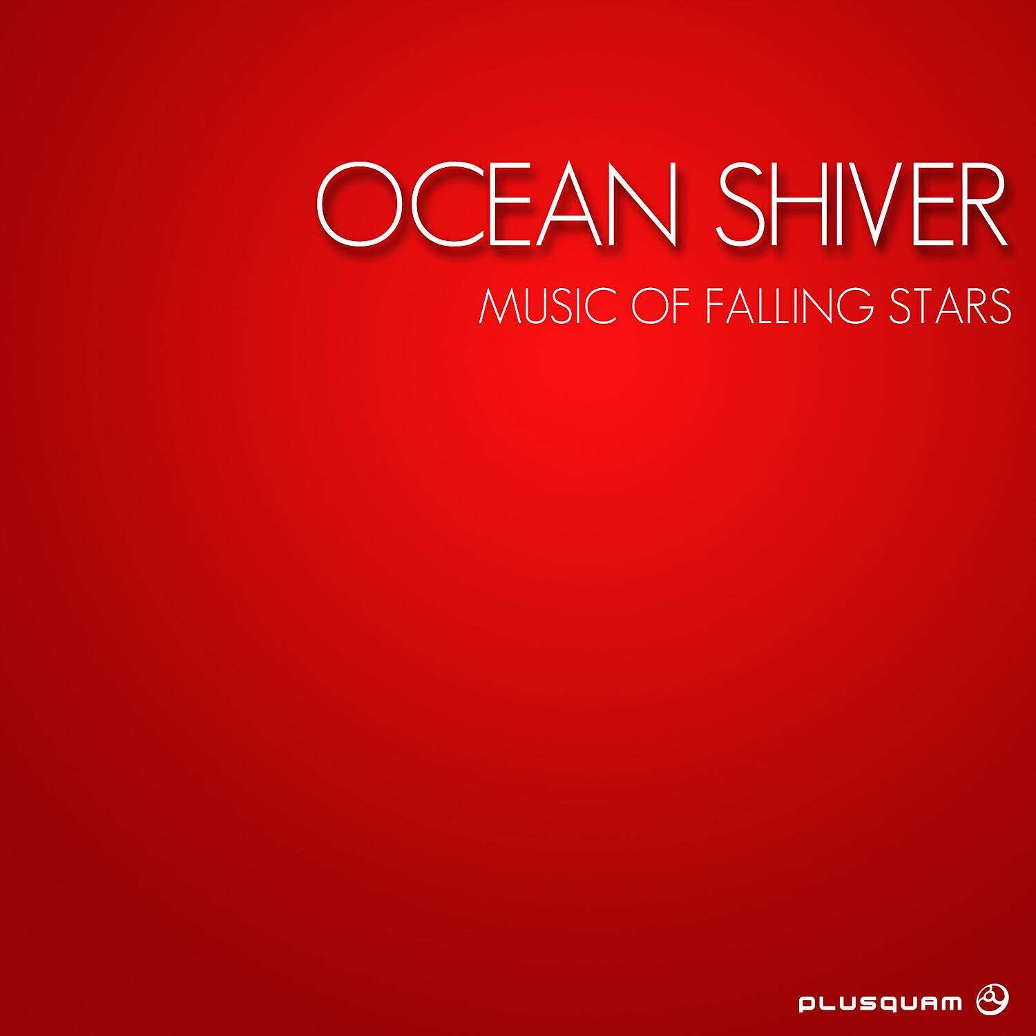 Релиз Music of Falling Stars