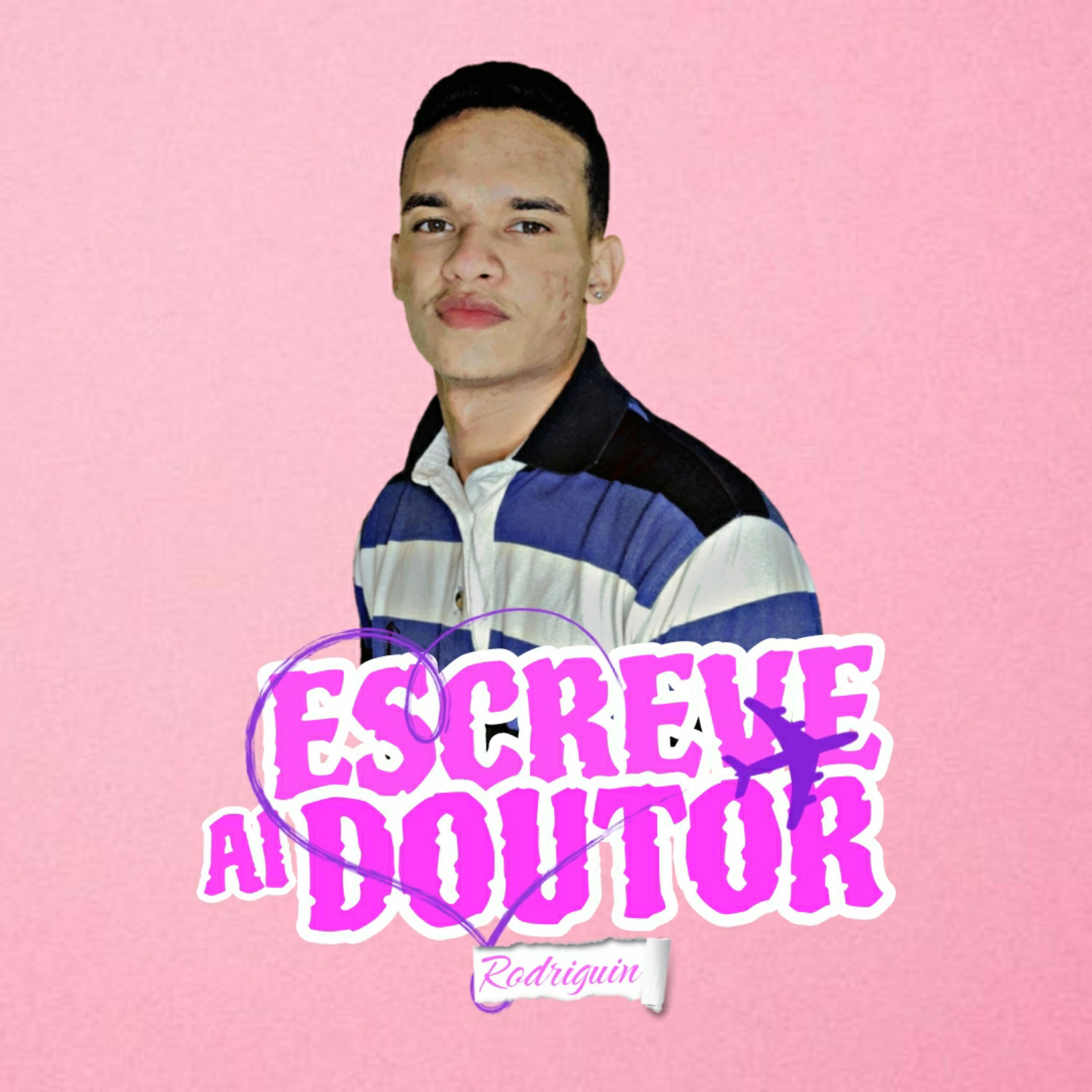 Релиз Escreve Ai Doutor