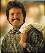 Walter Oberbrandacher