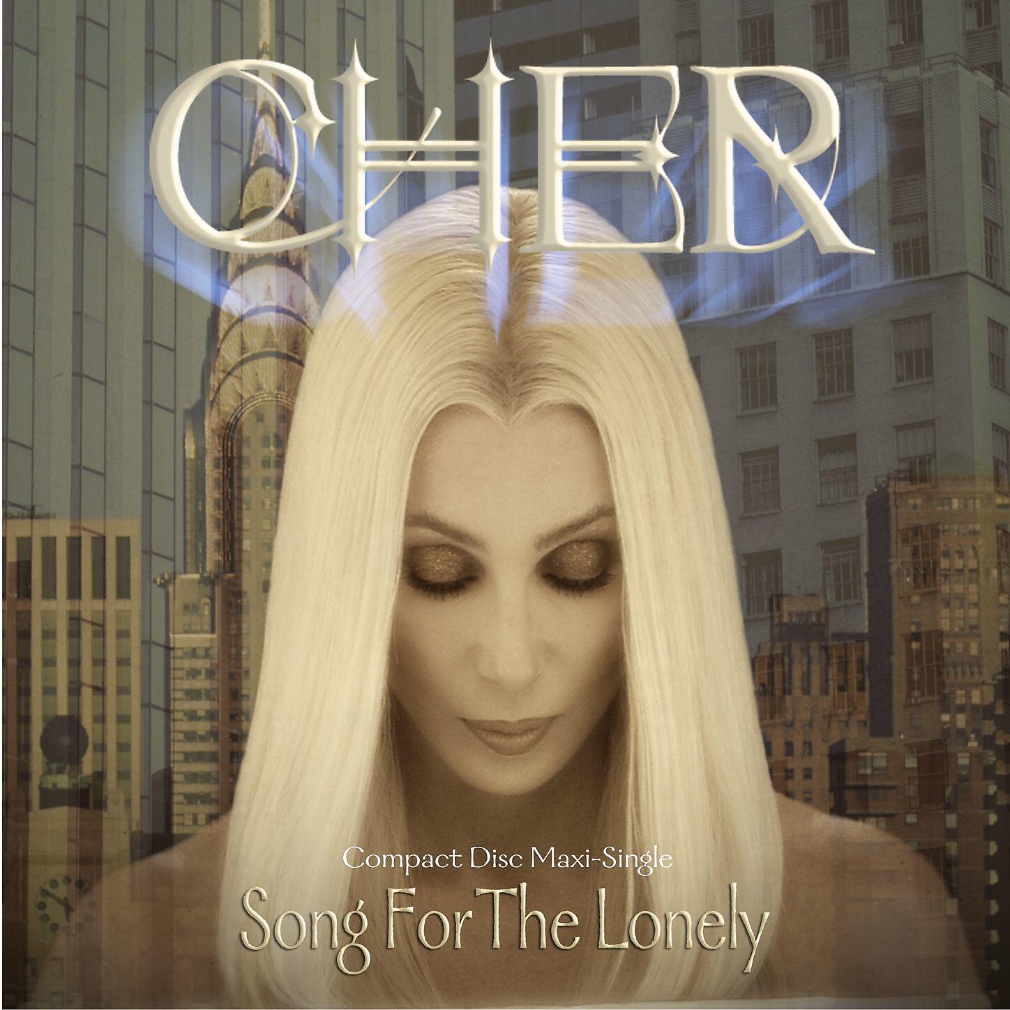 Релиз Song for the Lonely