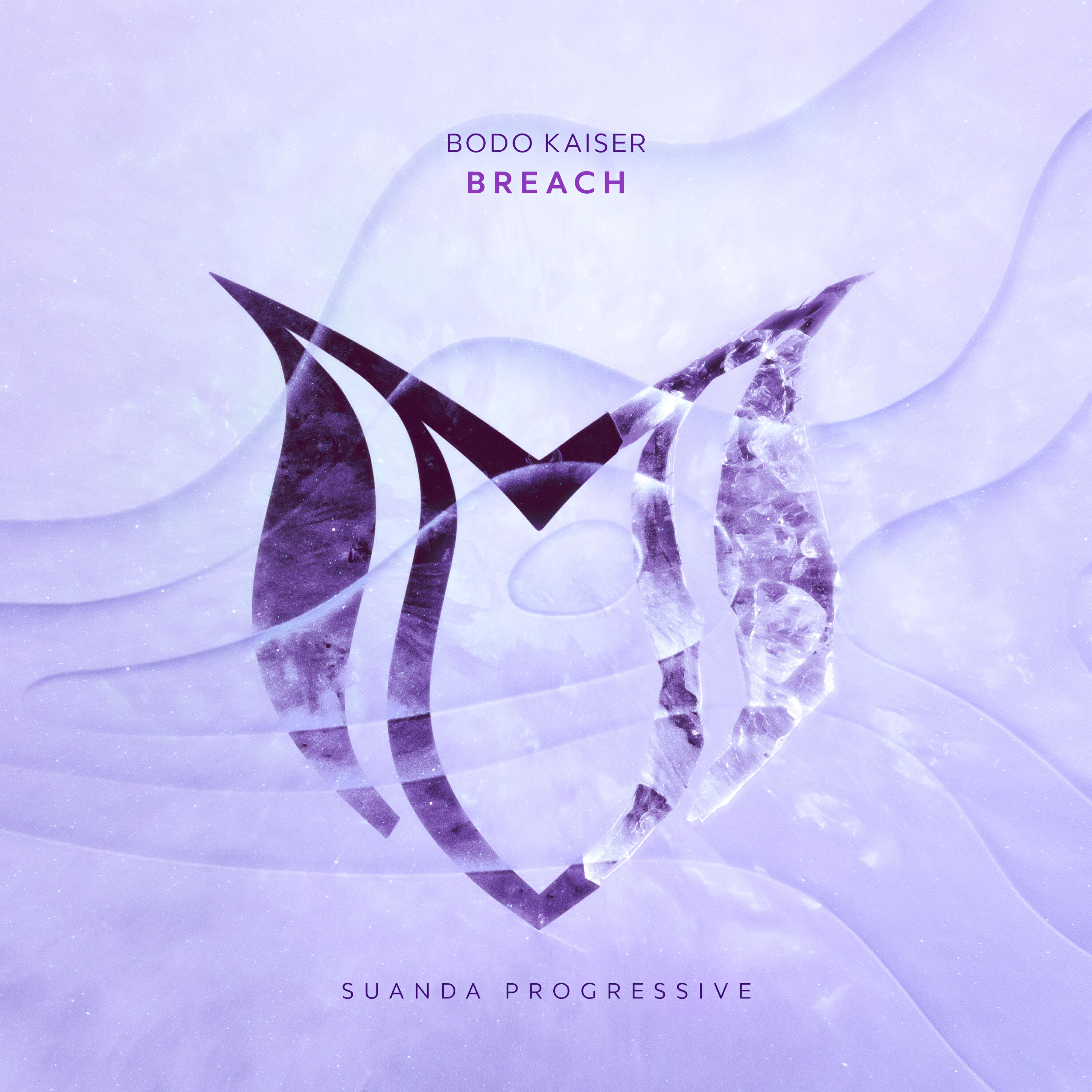 Релиз Breach