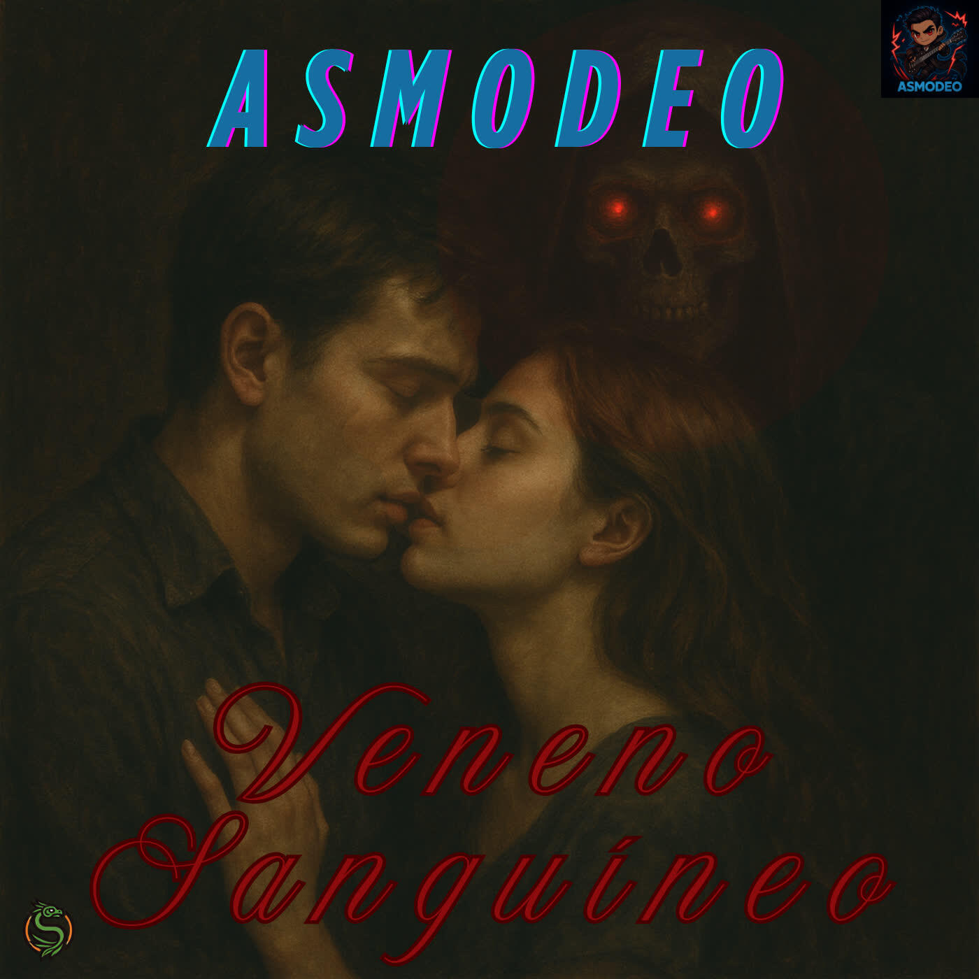 Asmodeo