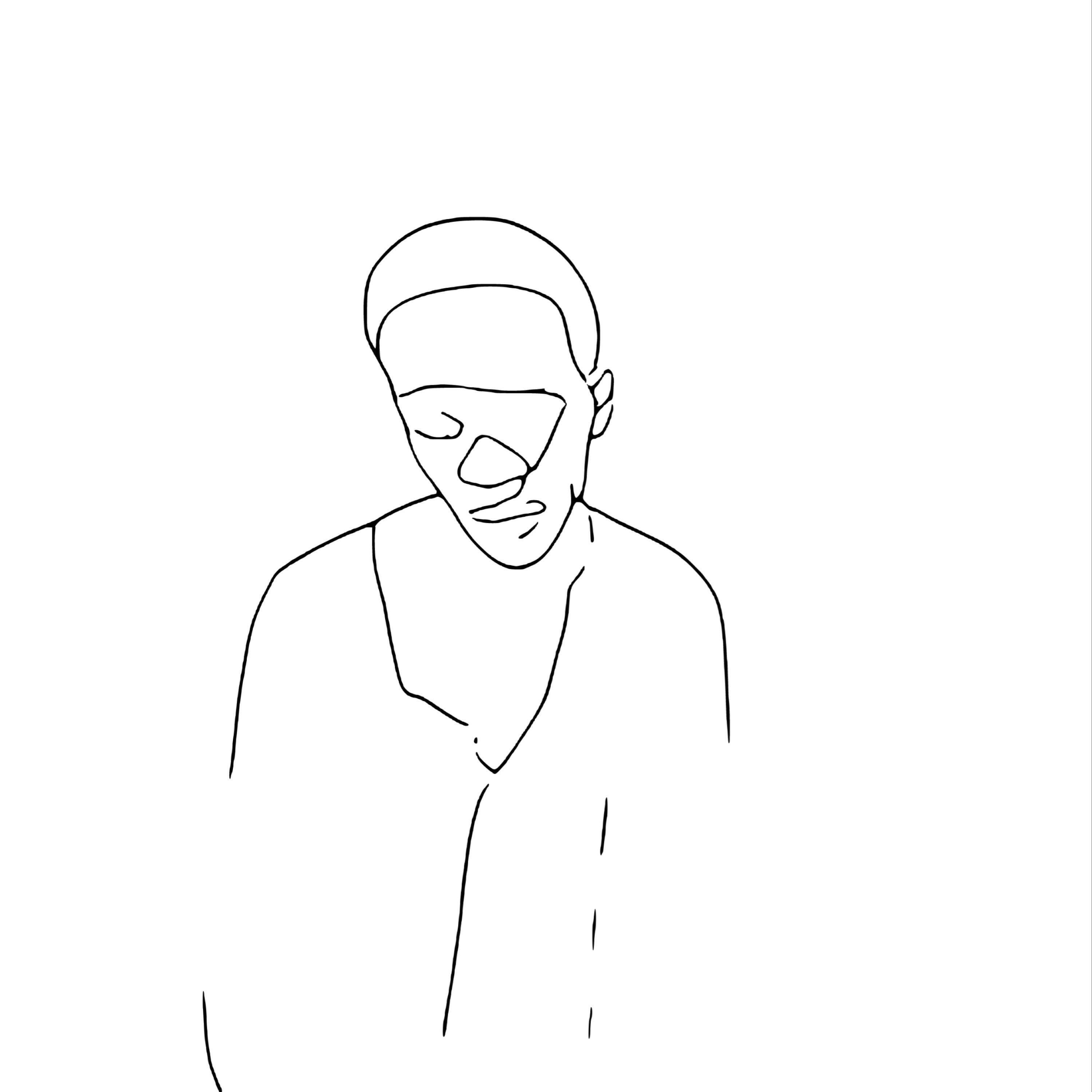 2.E