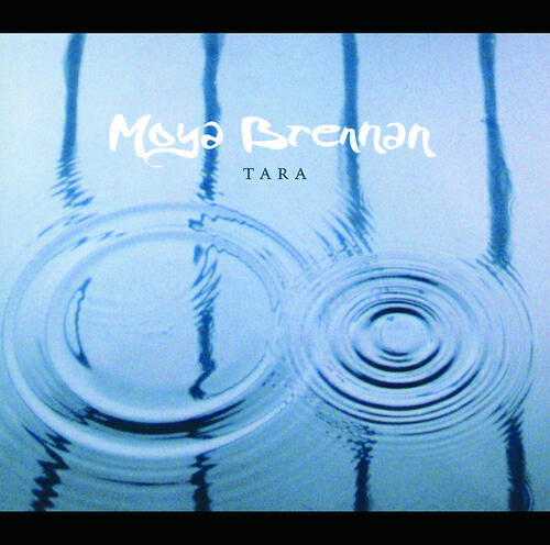 Релиз Tara