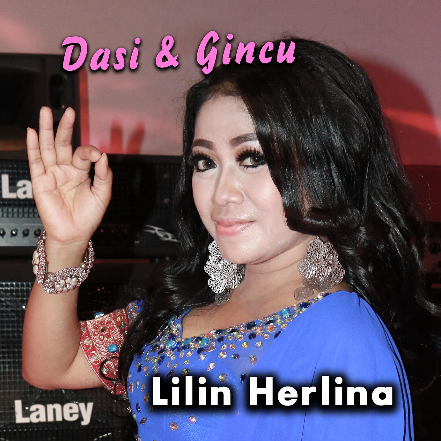 Релиз Dasi & Gincu