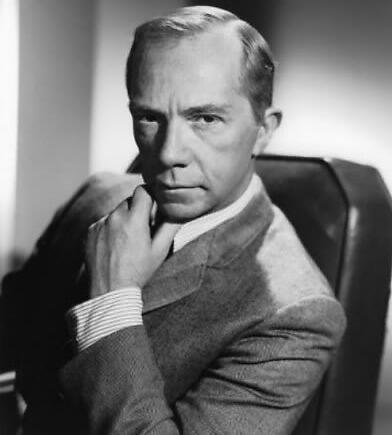 Ray Walston