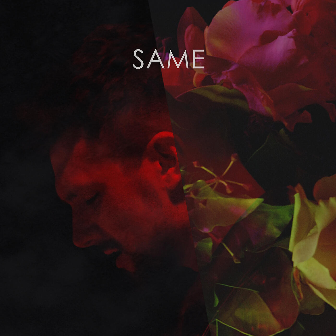 Релиз Same