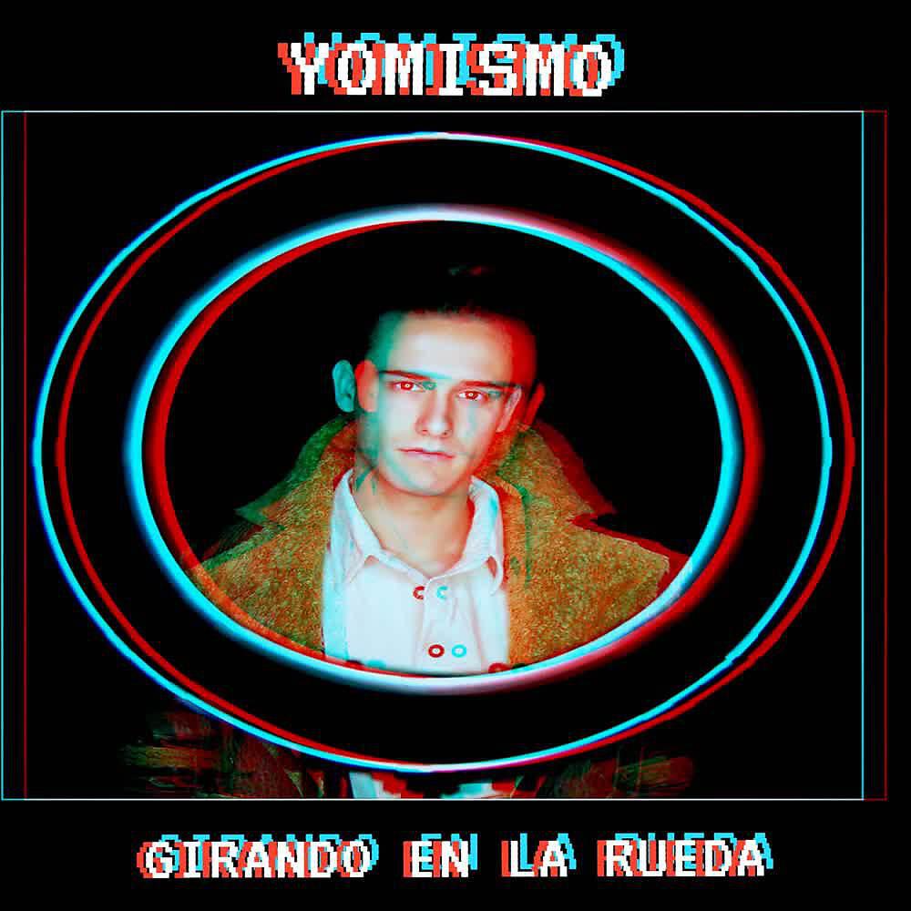 Релиз Girando en la Rueda