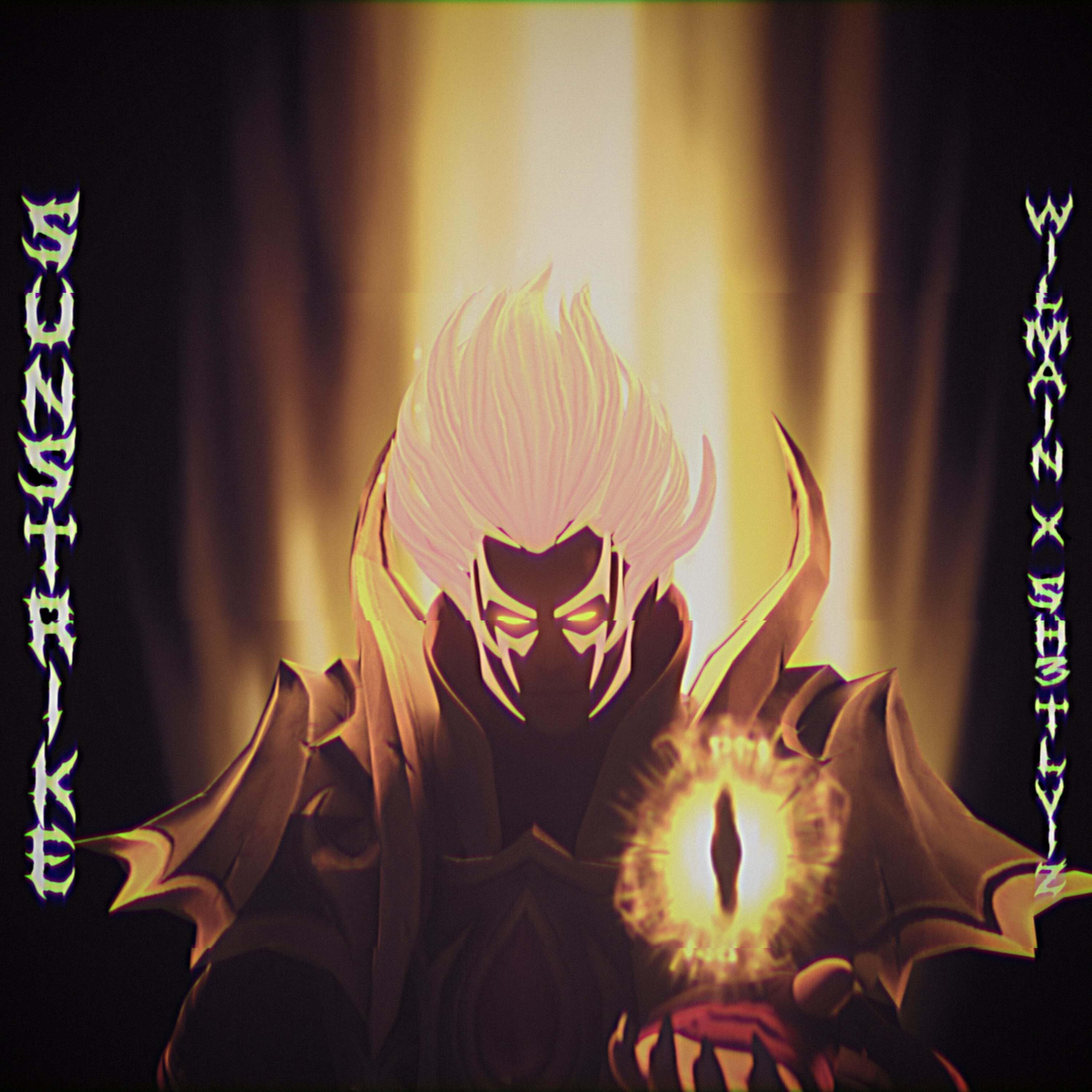 Релиз Sunstrike