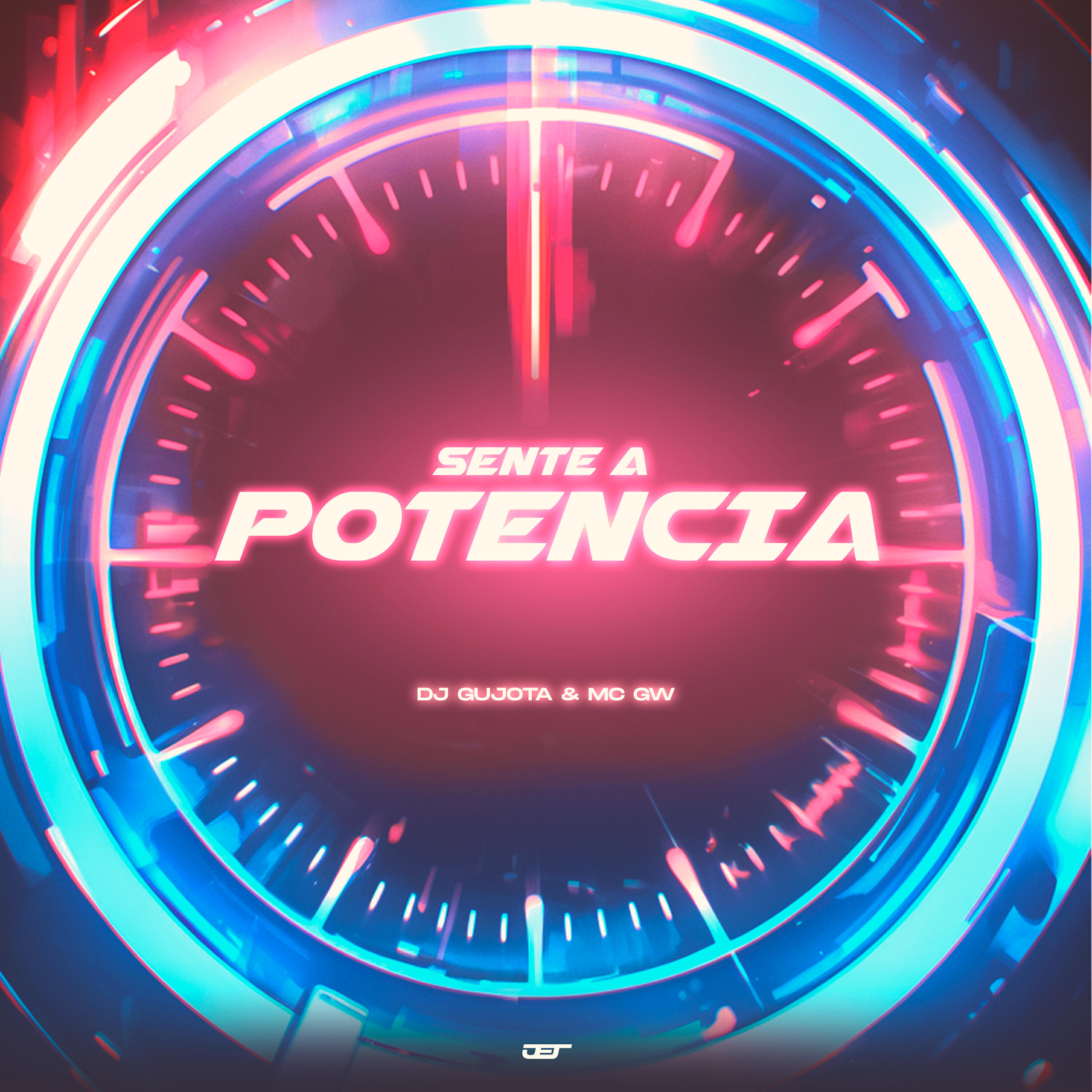 Релиз Sente a Potência