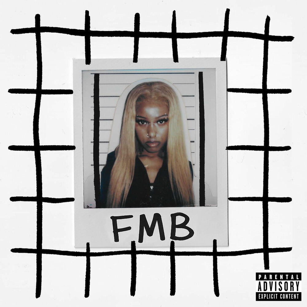 Релиз FMB