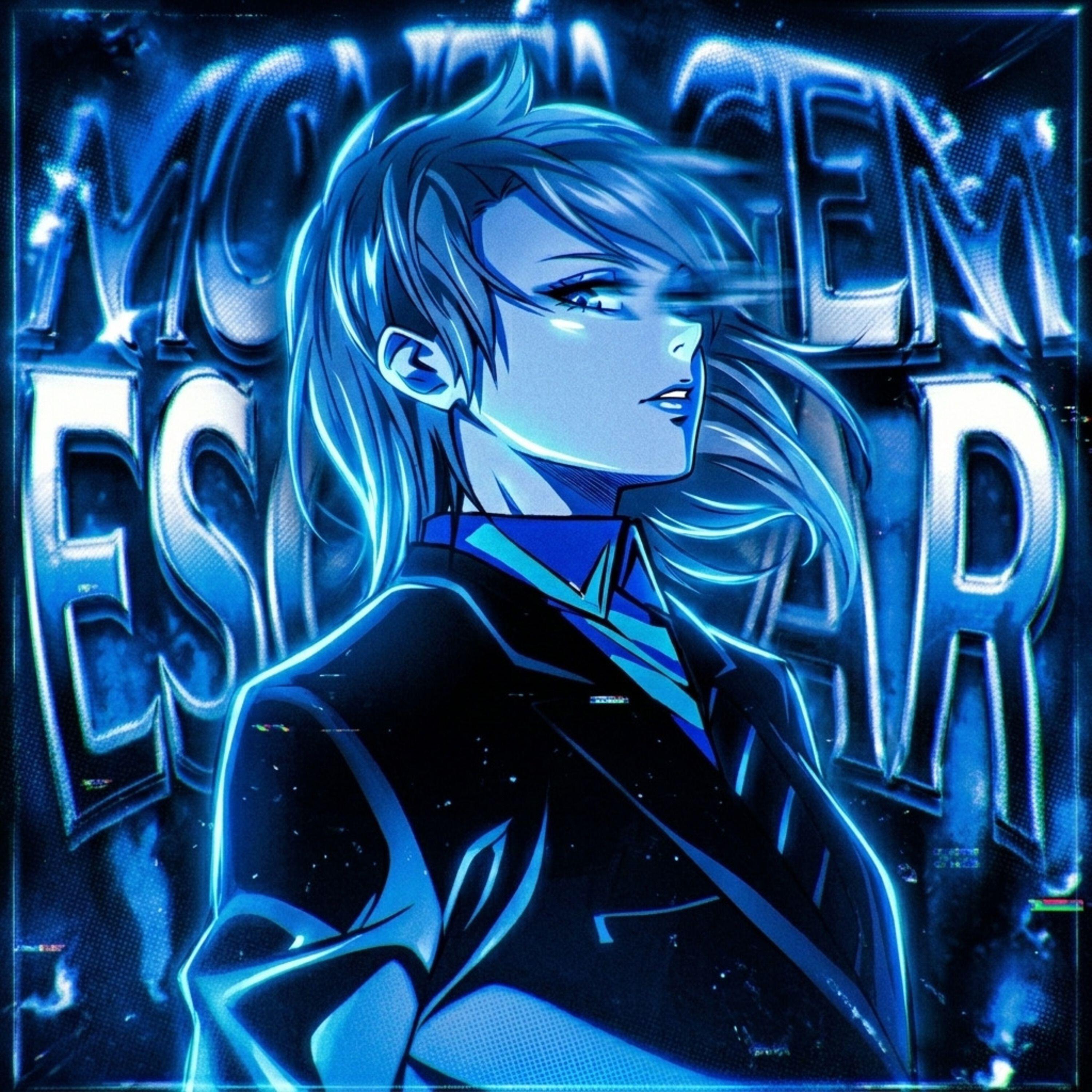 Релиз MONTAGEM ESCAPAR