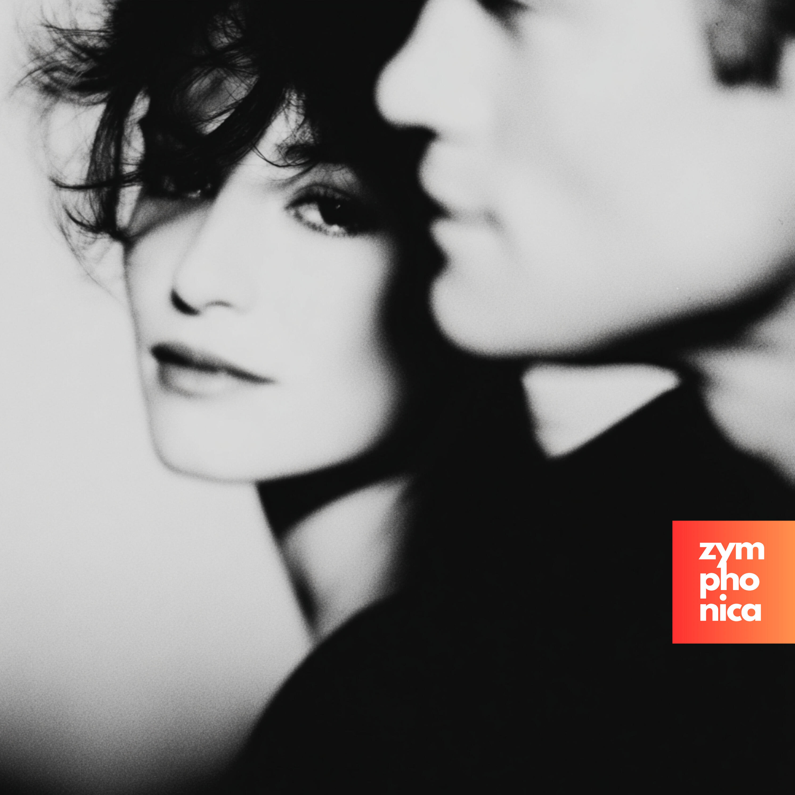 Релиз Wicked Game (Piano & Strings Version)