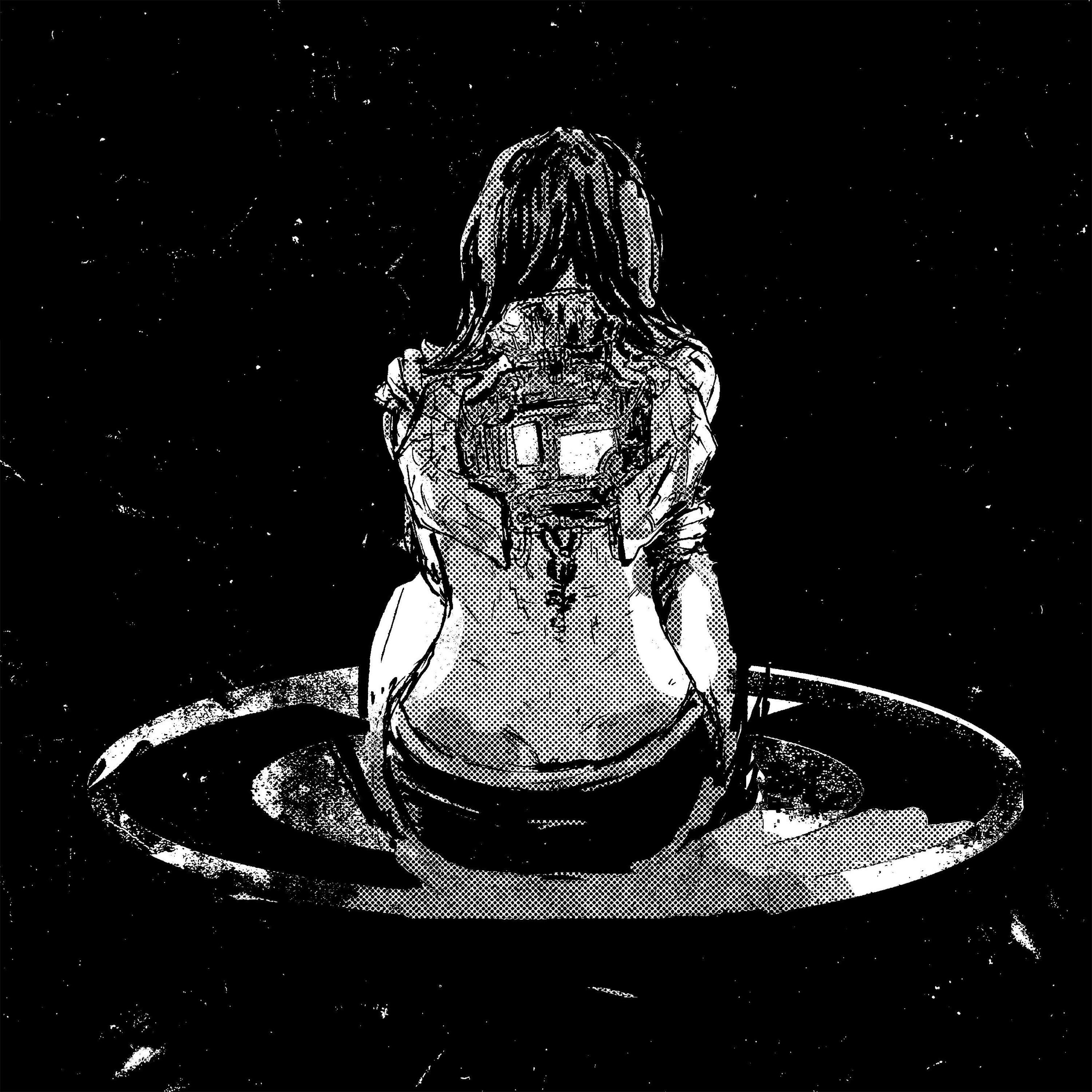 Релиз Human Error : B