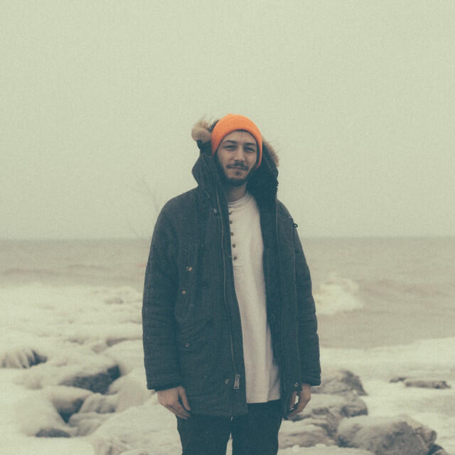 Релиз Call Me Up