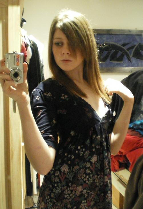 Livvy