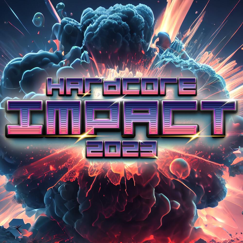 Скачать песню Lady Dammage - Bad Bitch Genre бесплатно в MP3 для Android и iOS