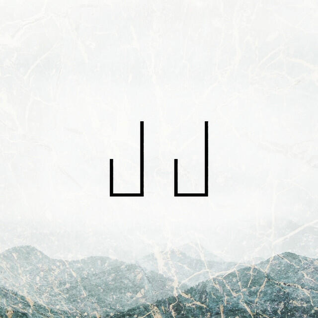 Релиз DSD-06