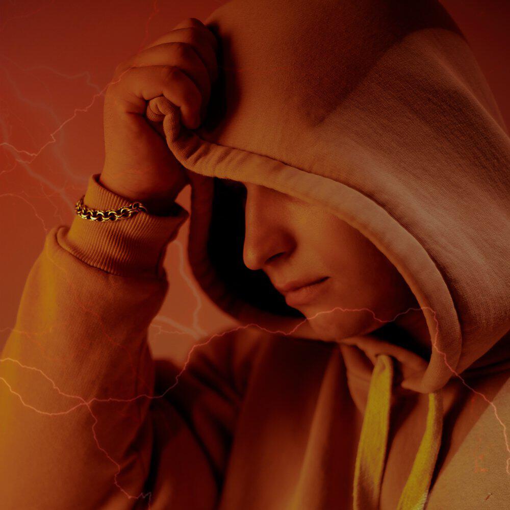 Релиз Адреналин (prod. by Eliseev)