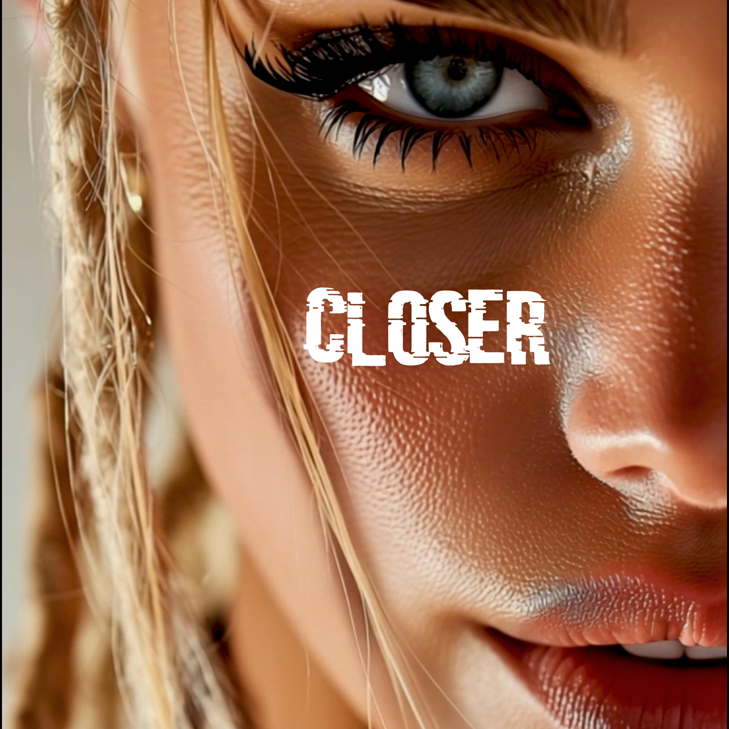 Релиз Closer