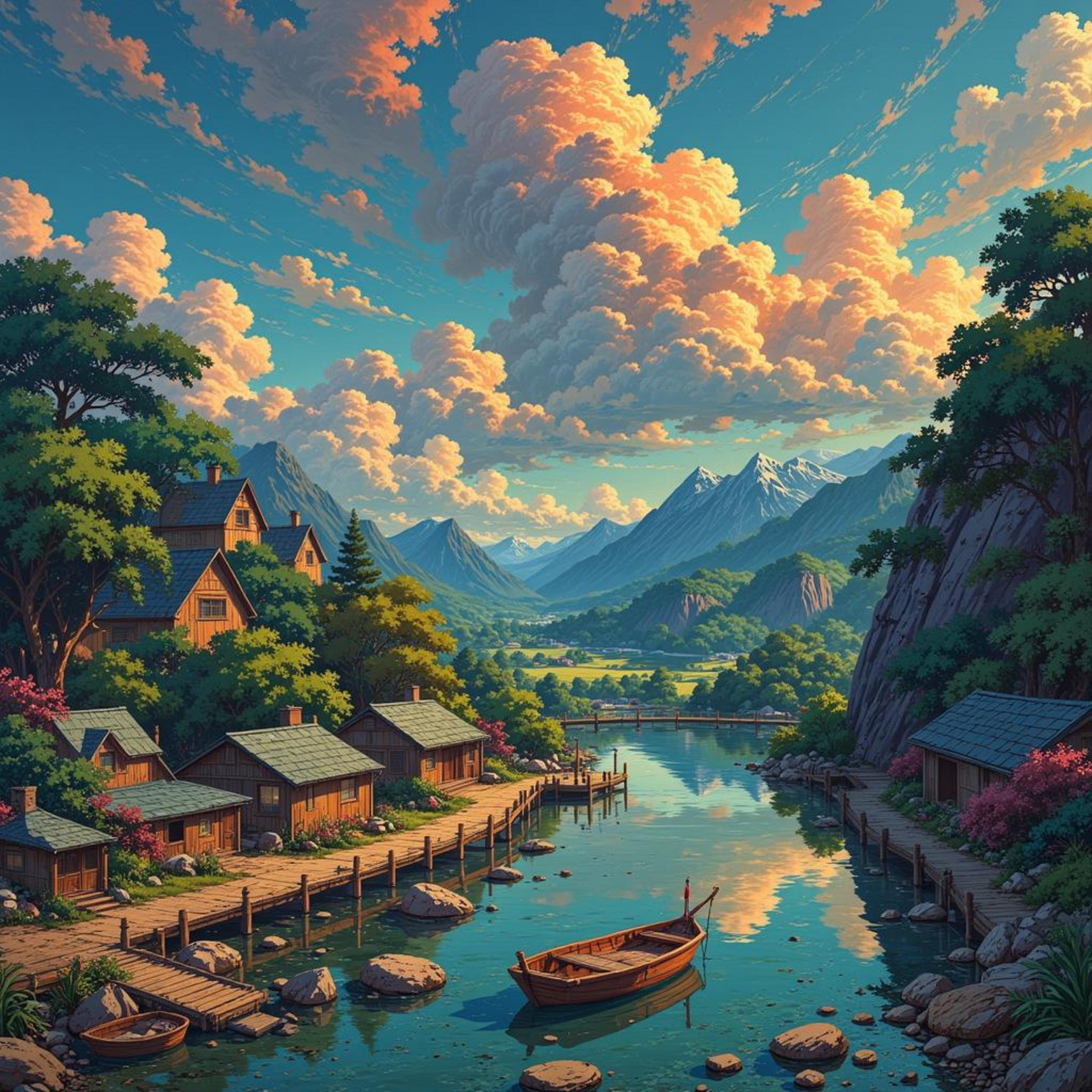 Релиз Без границ