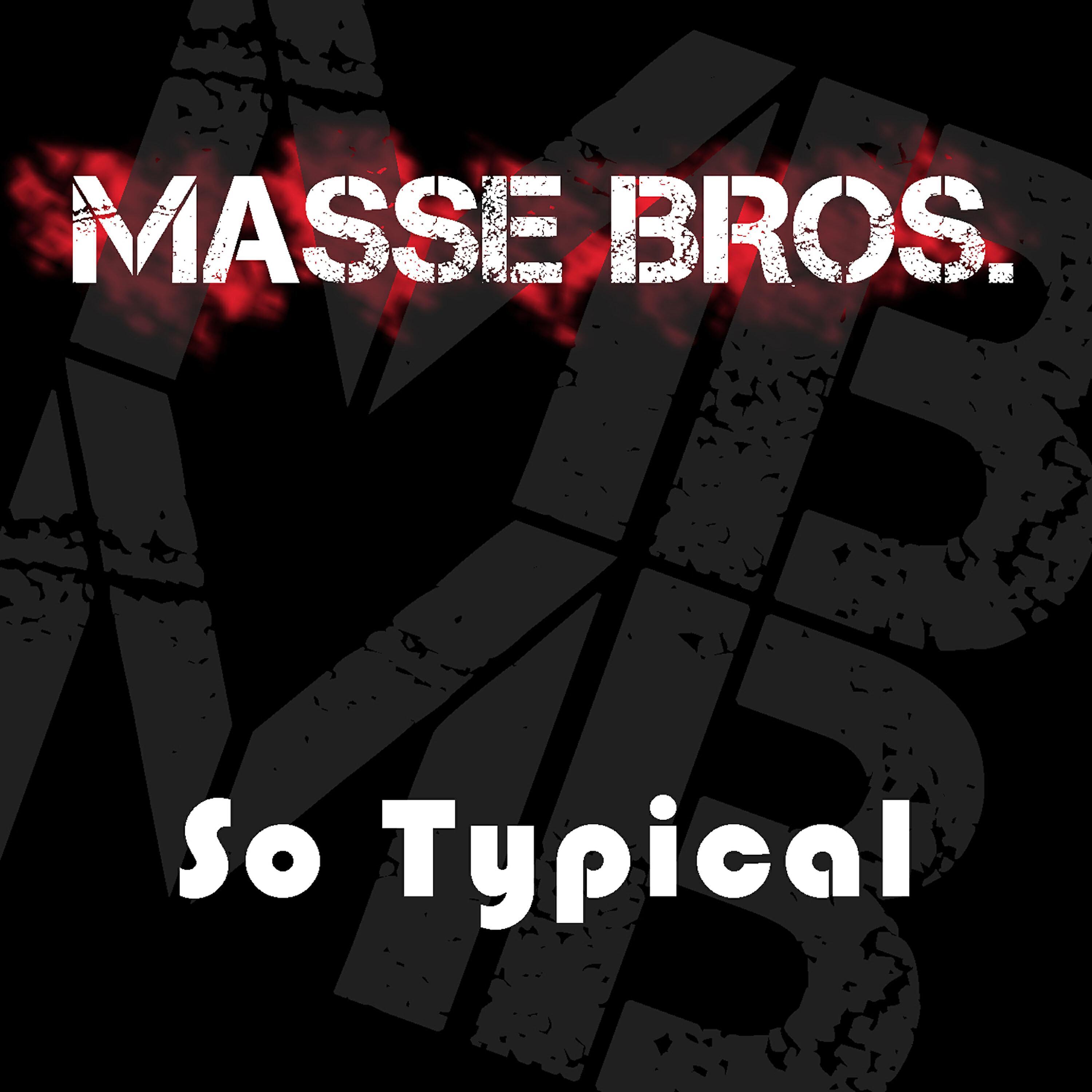 Masse Bros.