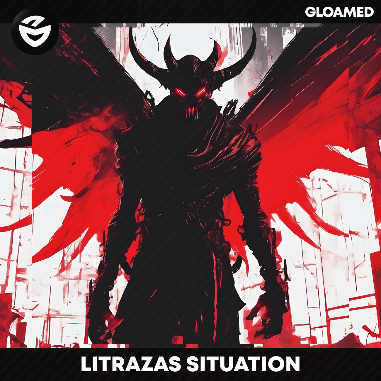 Релиз Situation