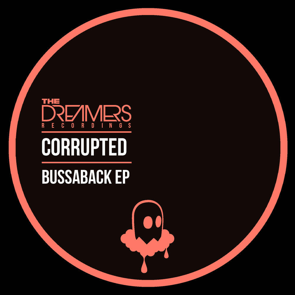 Релиз Bussaback