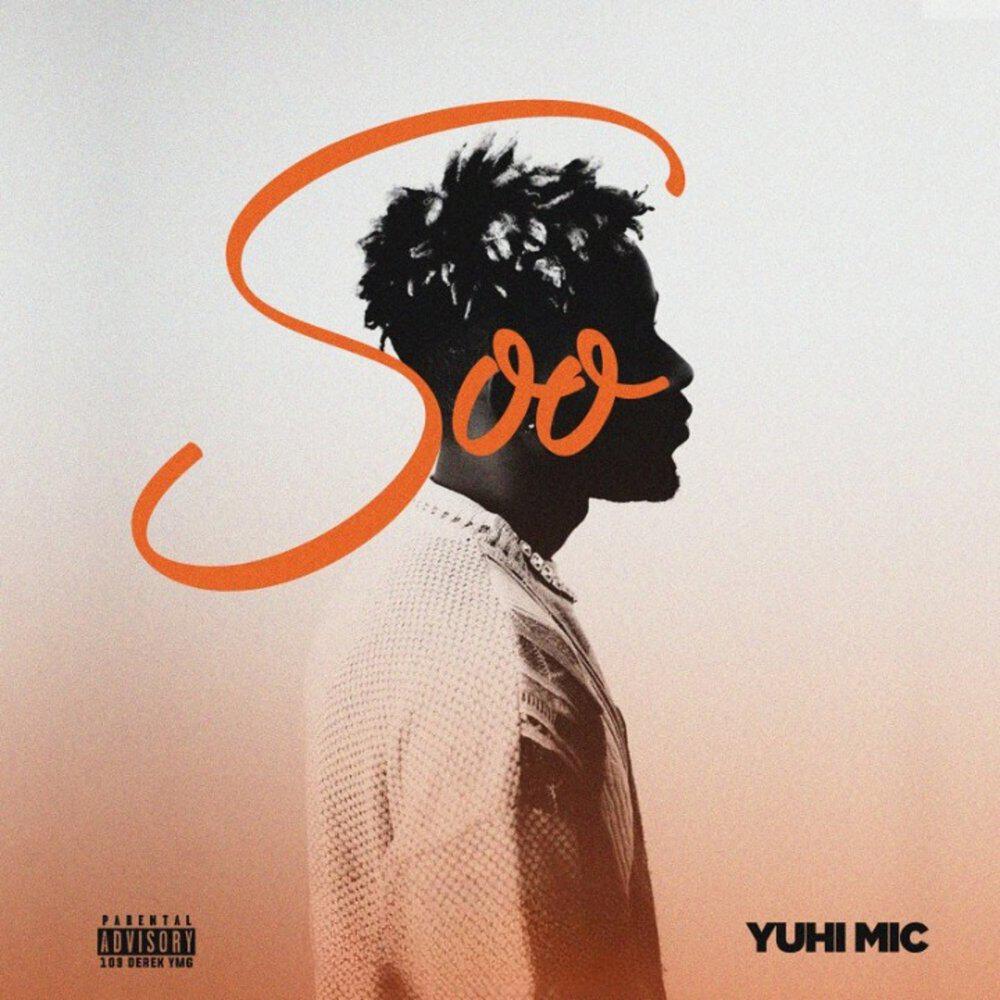 Релиз Soo