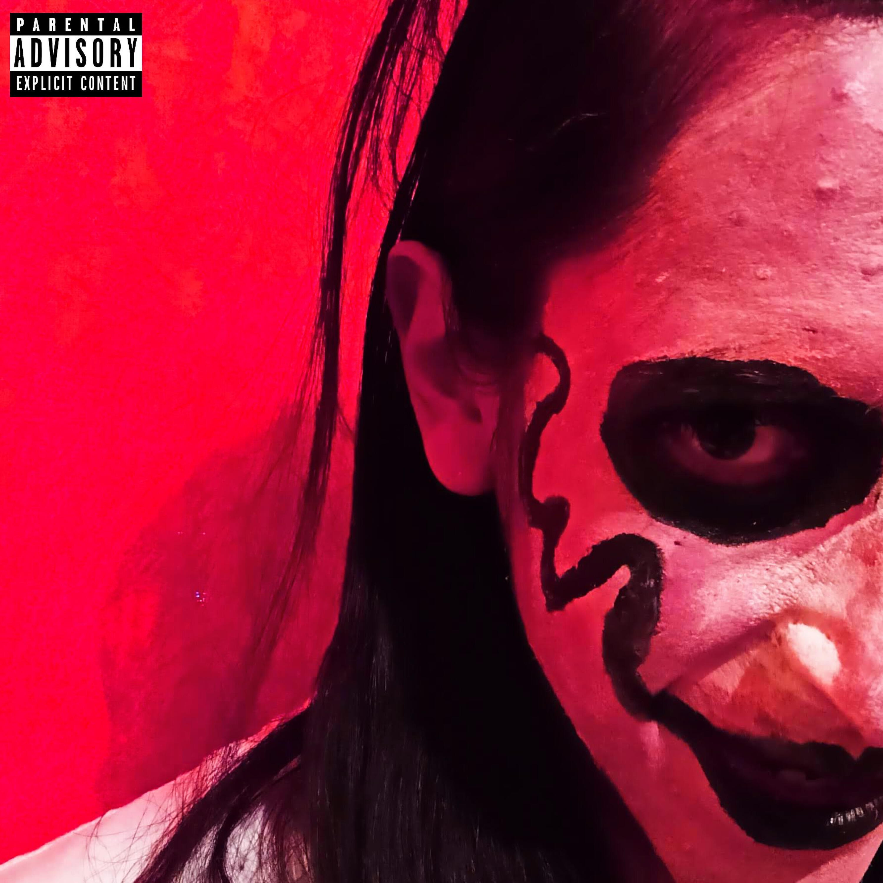 Релиз Mudvayne