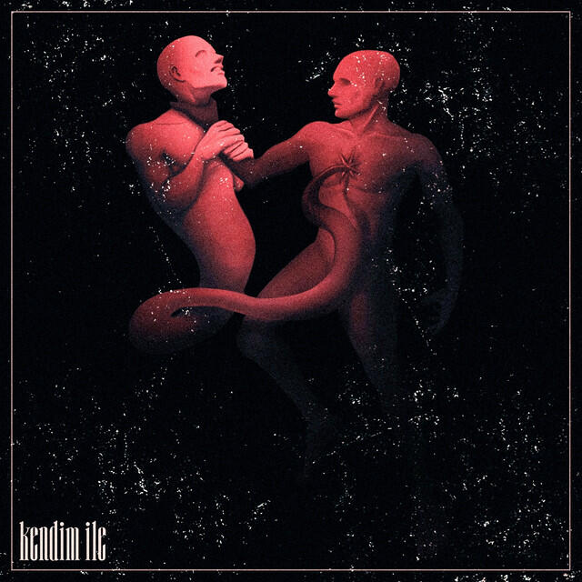 Релиз Kendim ile