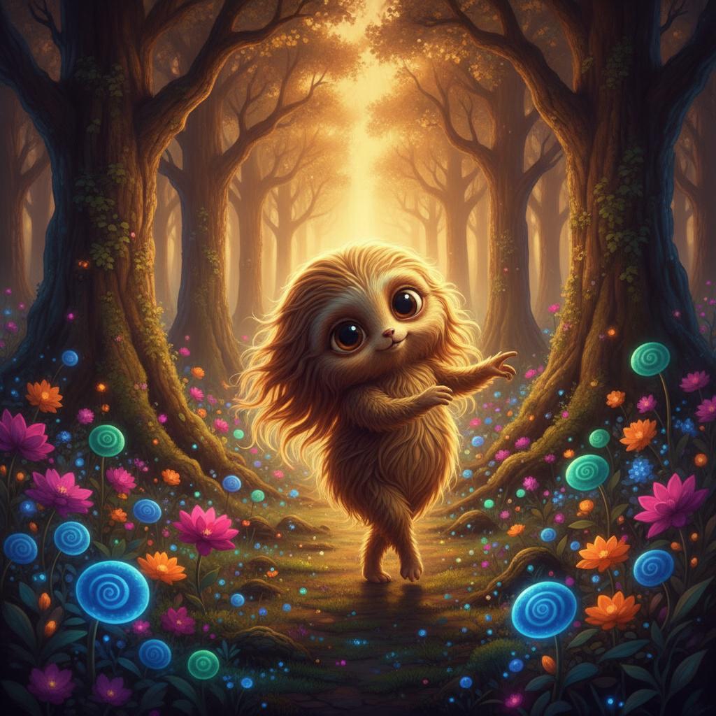 Релиз Chebu-Ra-Shu's Epic Journey