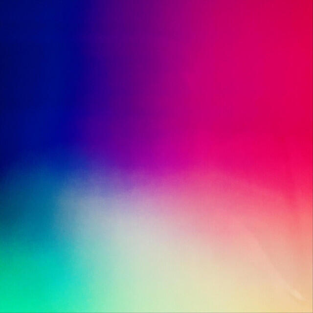 Релиз Christmas Best of Us