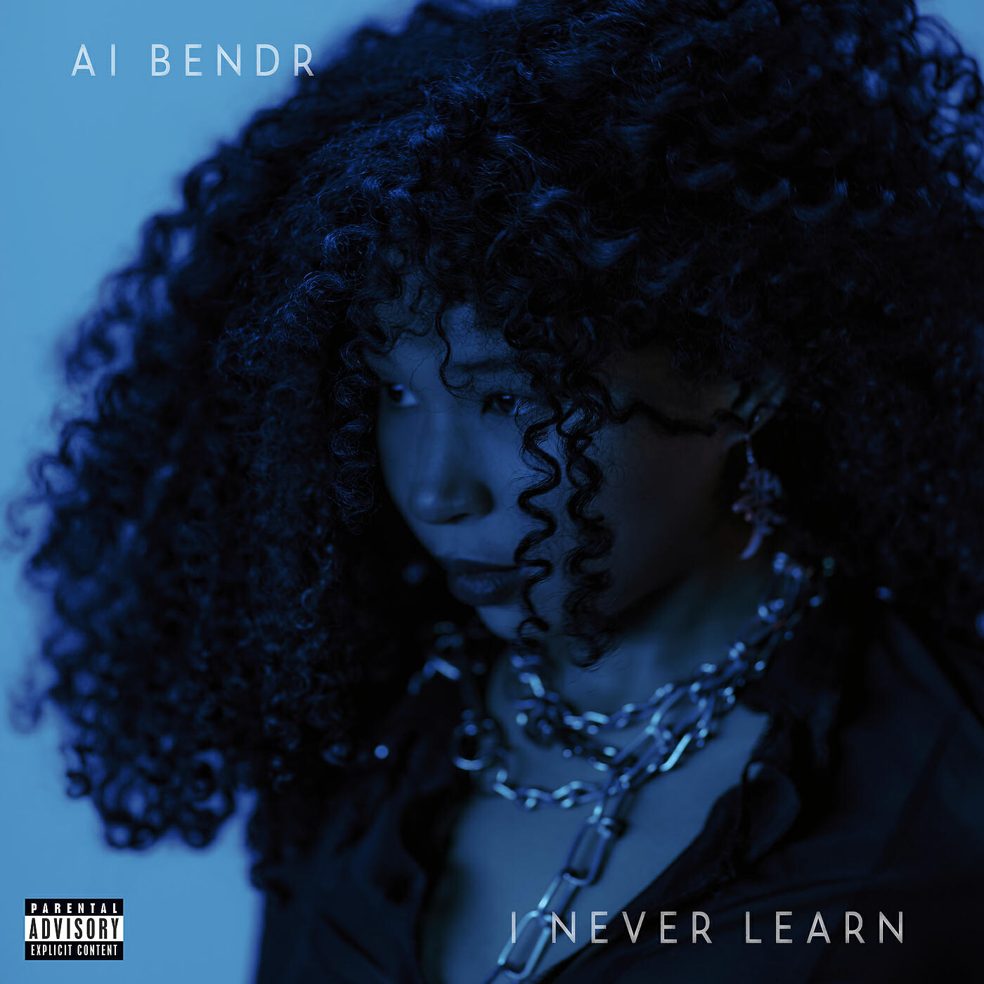 Релиз I Never Learn