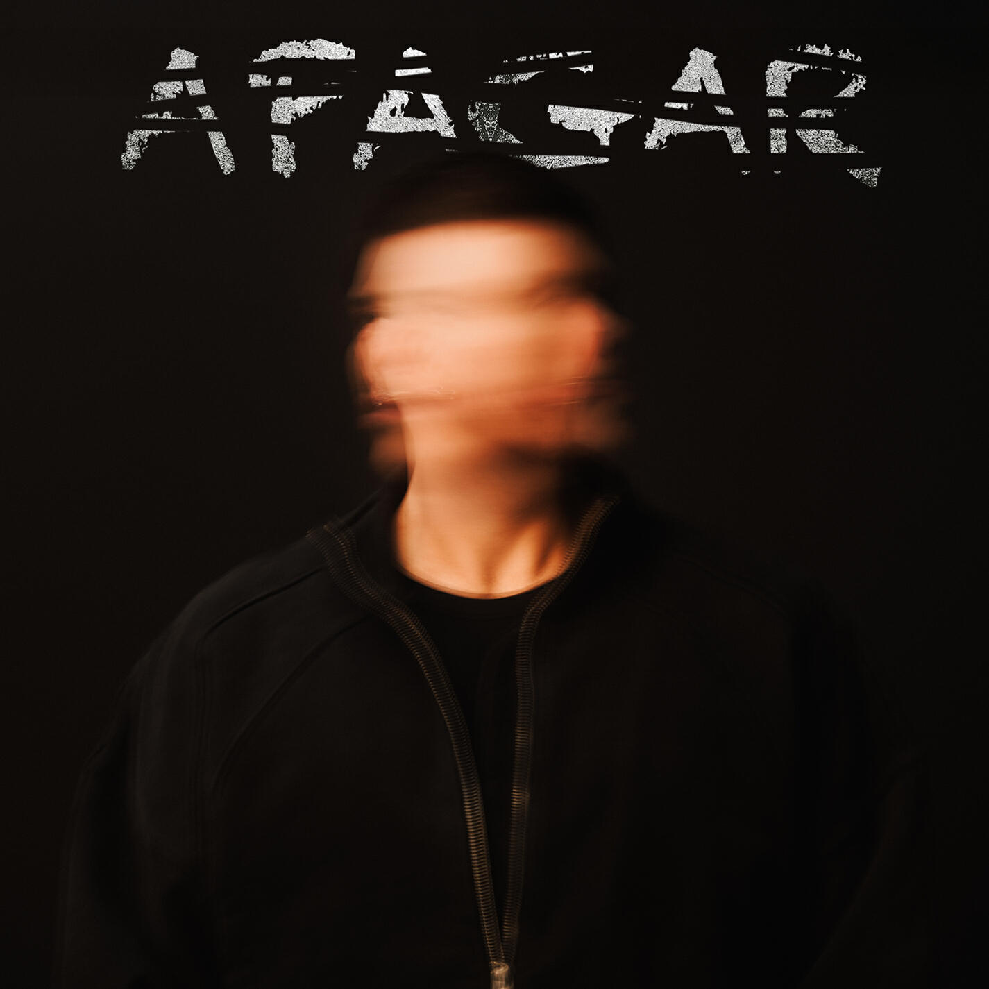 Релиз Apagar (Fundo Raso)